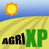 AgriXP Le Cahier de cultures